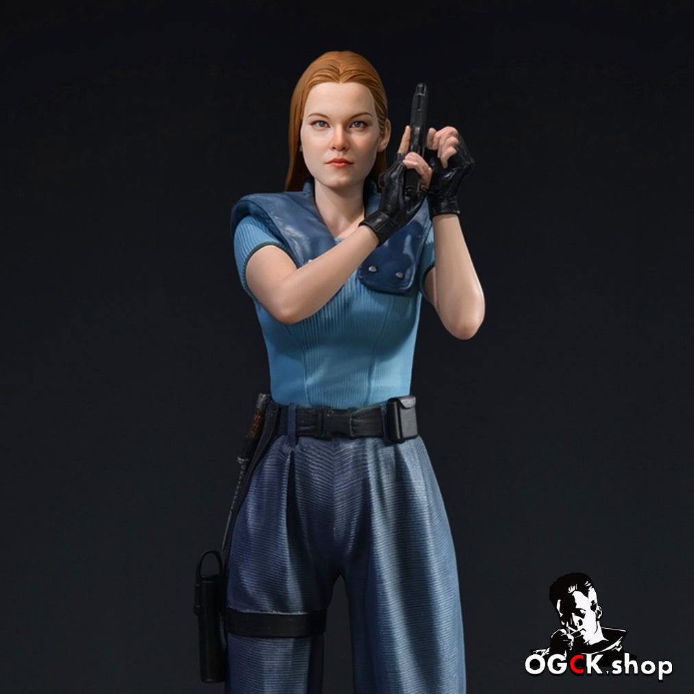 OG クリス 1:6 スケール コレクタブル スタチュー