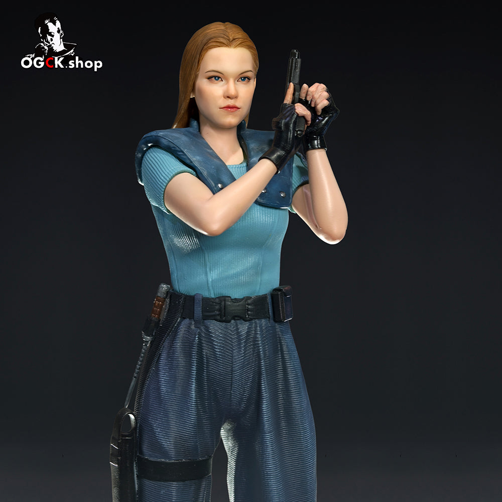 OG クリス 1:6 スケール コレクタブル スタチュー