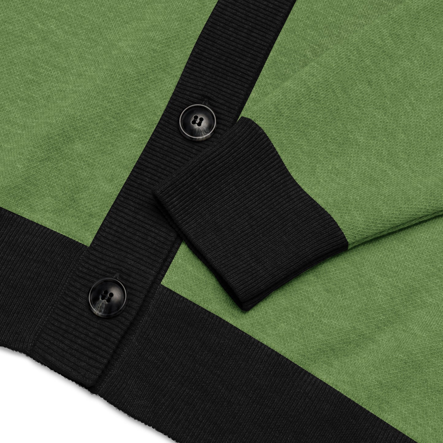 Holiday Limited Knitted Cardigan